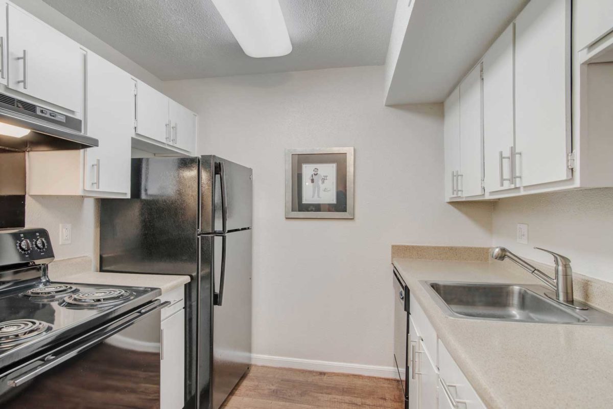 Apartments In Silver Springs Fl